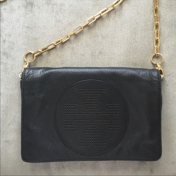 Tory Burch Handbags - Tory Burch crossbody
